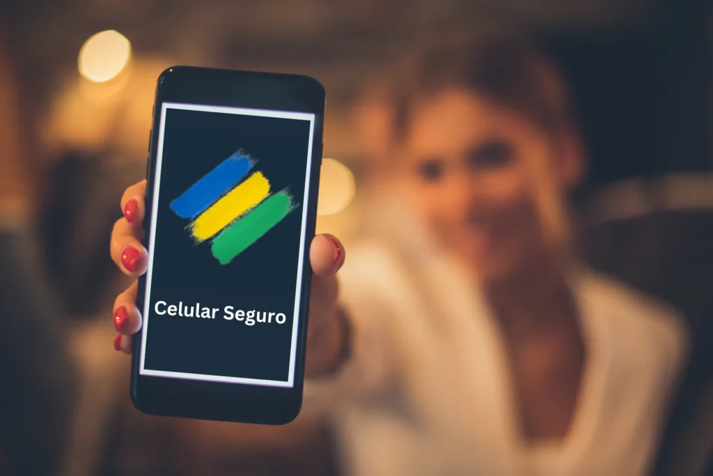 Celular roubado ou perdido? Saiba o que fazer