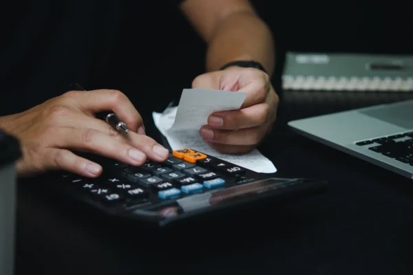 Como Emitir Certidão de Regularidade Fiscal: Guia Atualizado
